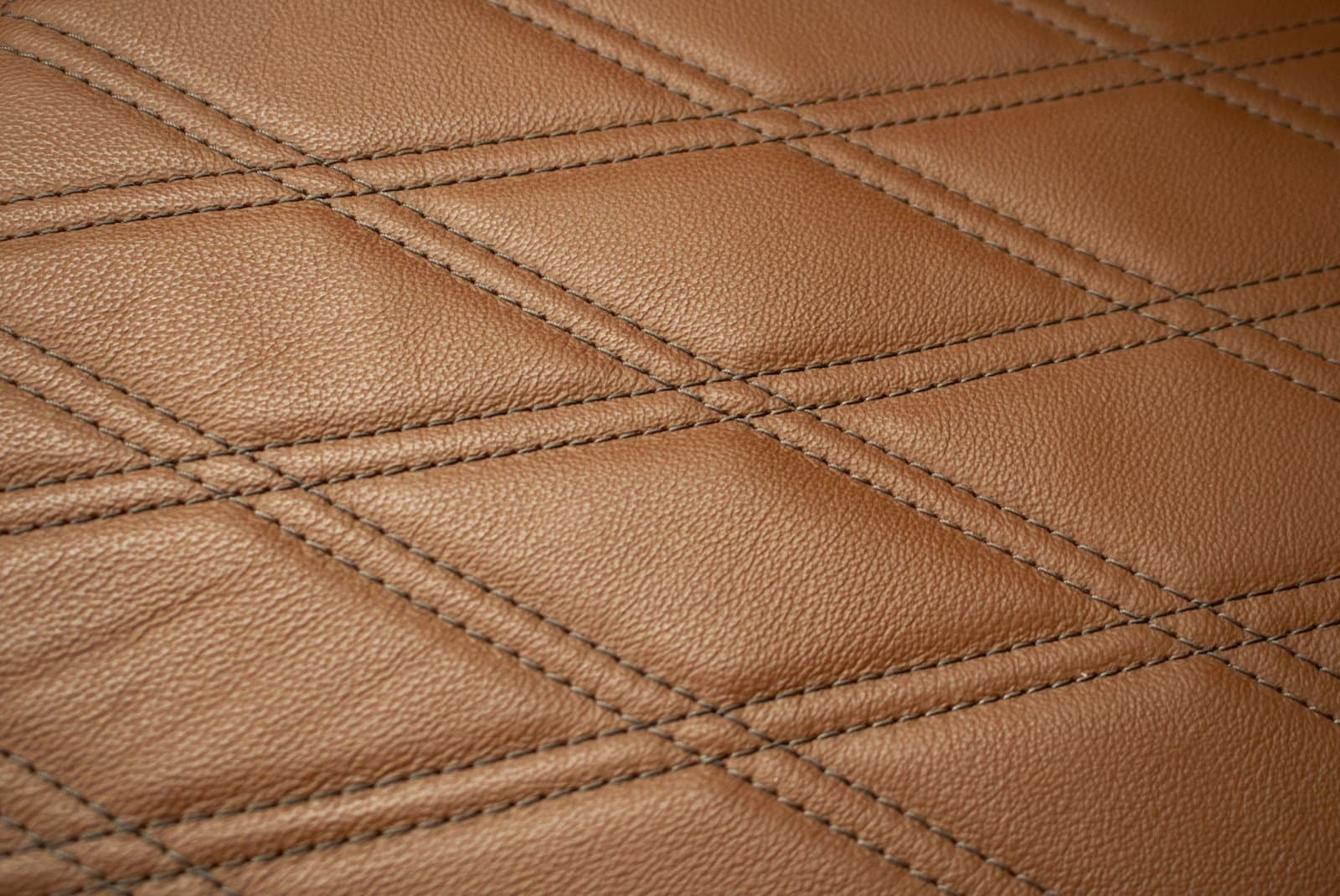 Die begehrtesten Taschen 2026: Von der Maxi Flap bis zur La Cigale