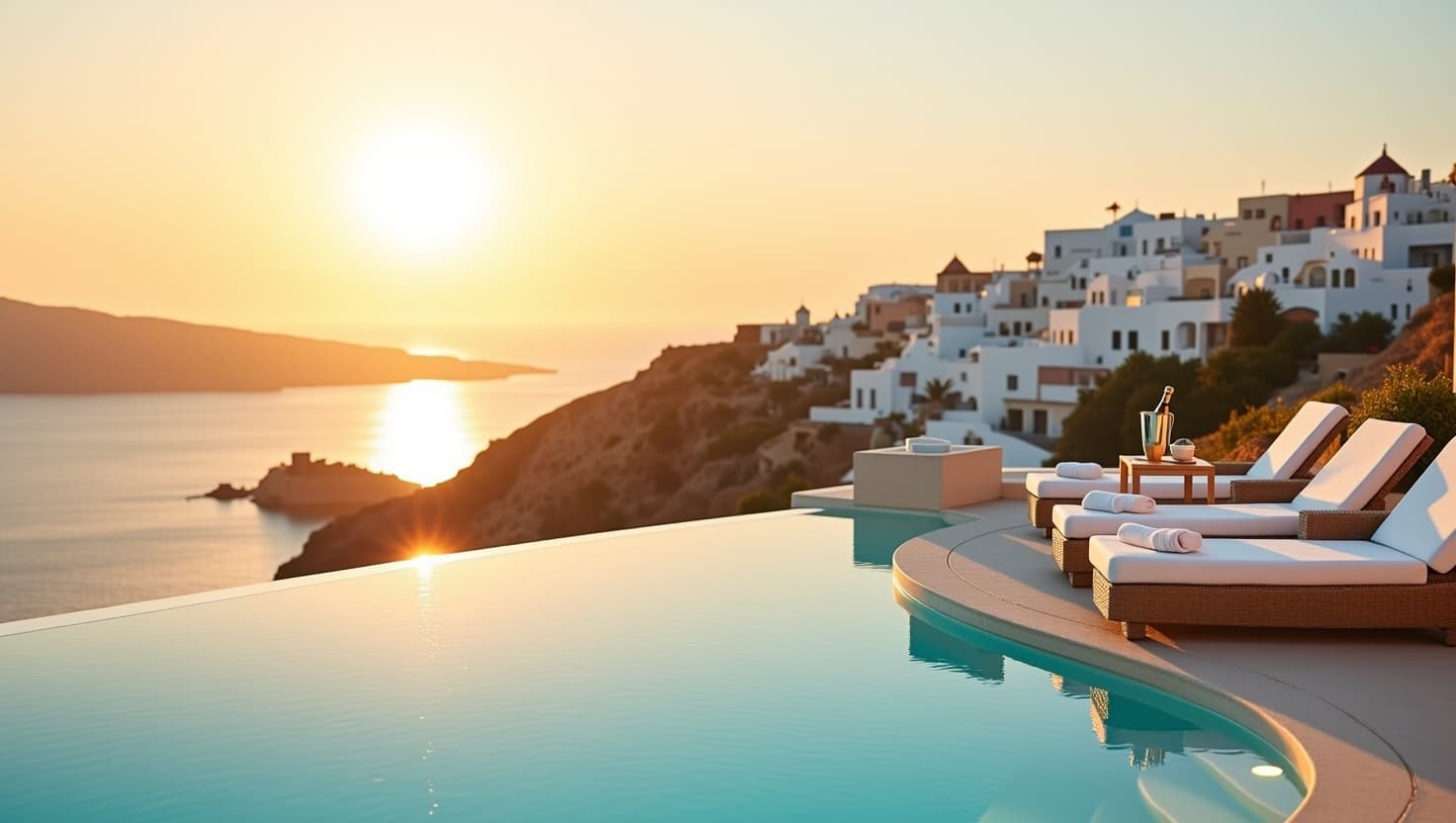 The New Codes of Luxury Living 2026