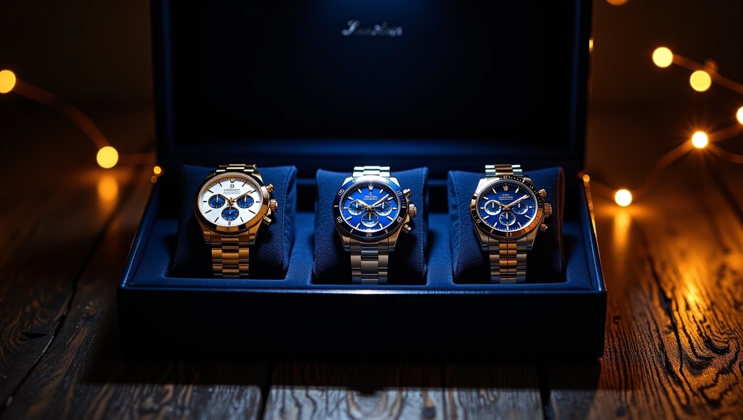 Michelin Stars 2026: Chicago, Shanghai & Beijing