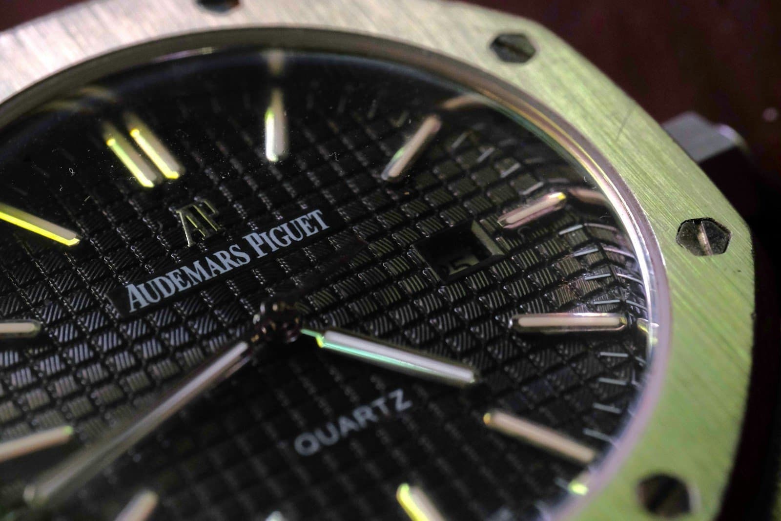 Vier Jubiläen, eine Woche: Warum Watches & Wonders 2026 die wichtigste Uhrenmesse des Jahrzehnts wird