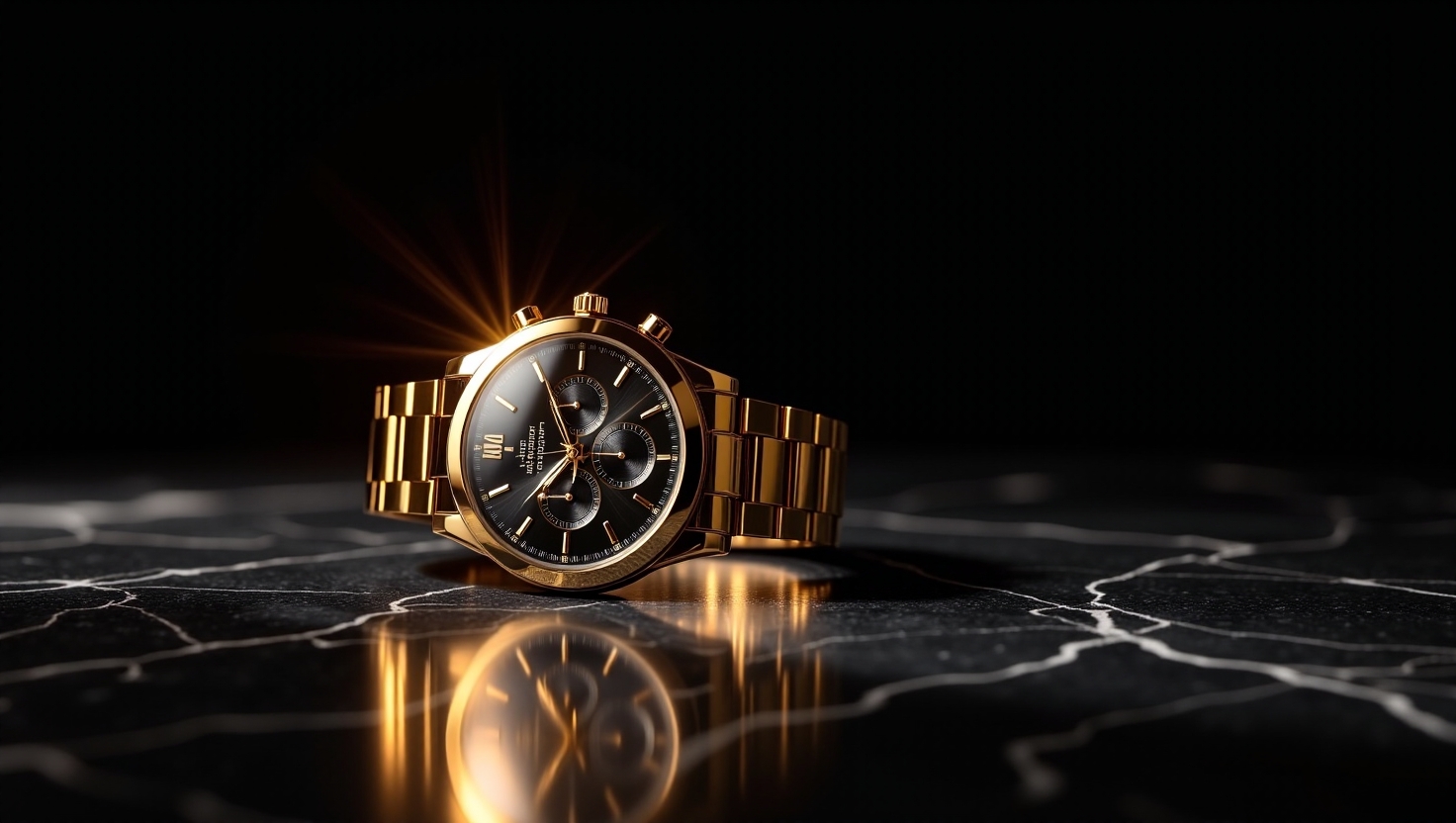 Verkauft 3x schneller